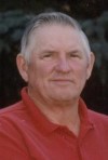 Jim Boerjan