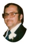Gene Darrol Mallo