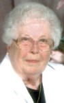 Marian O. Bartleson