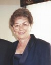 Clara Marie Missildine