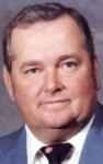 Robert W. Rasmuson
