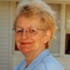 Barbara Schattschneider