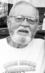 James Thomas "Tom" Griebling