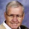 Robert Anfinson