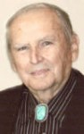Eugene R. Bruesewitz