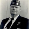Jerry Frederiksen