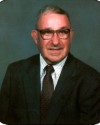 Arthur Albert Thome