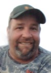 Wayne Adams