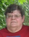 Joyce Elva  Sandmaier