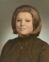 Barbara "Barb" Jean Holm