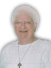 Lorene M. Hansen