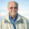Wesley "Wes" Jackson Cagle