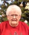 Mary Elizabeth Meints