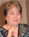 Karen Lee Roach