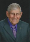 George Duane Lindflott