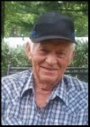 Ronald Gene  Dralle