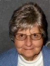Phyllis Henrietta Janes