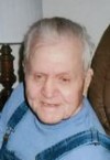 Merlyn R.  Christensen