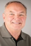 Ron H. Brinkman