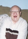 John Walter  Dannen