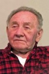 Lawrence Vernon Smidt