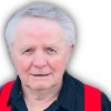 George Leonard  Marson