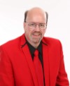 Michael Duane "Mike" Prestby