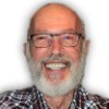 David Michael Bartos