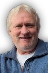 Robert "Bob" Lynn Ingersoll