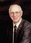 Calvi EWayne Anderson