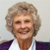 Wanda Joan  Kennedy